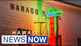 Hawaii’s oldest restaurant gets prestigious James Beard recognition