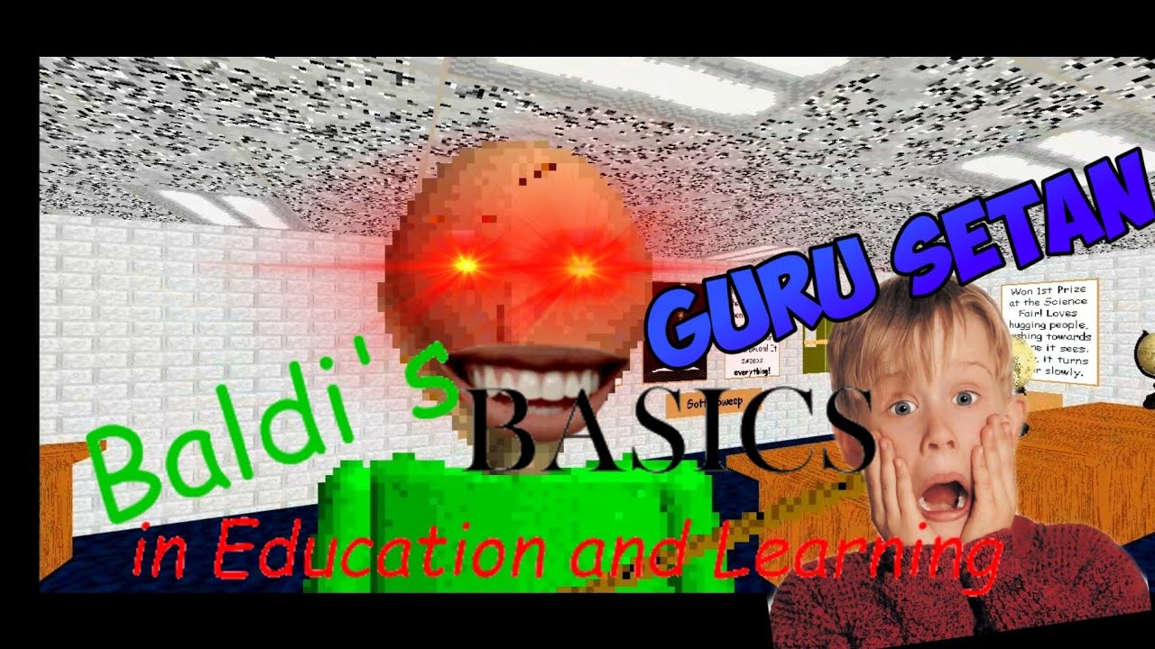 Baldi basics you re mine. Baldi Basics the Hyper School. Alarm Clock Baldi Basics. Baldi Basics Kickstarter Exclusive Demo.