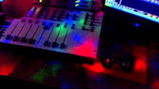 Studio Megah FM Banda Aceh screenshot 4