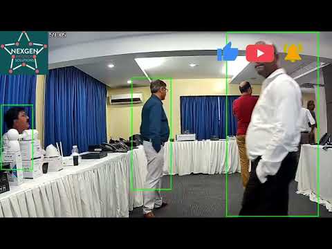 IP Camera Audio: Live Monitoring & Recording Setup (The ULTIMATE Guide)
