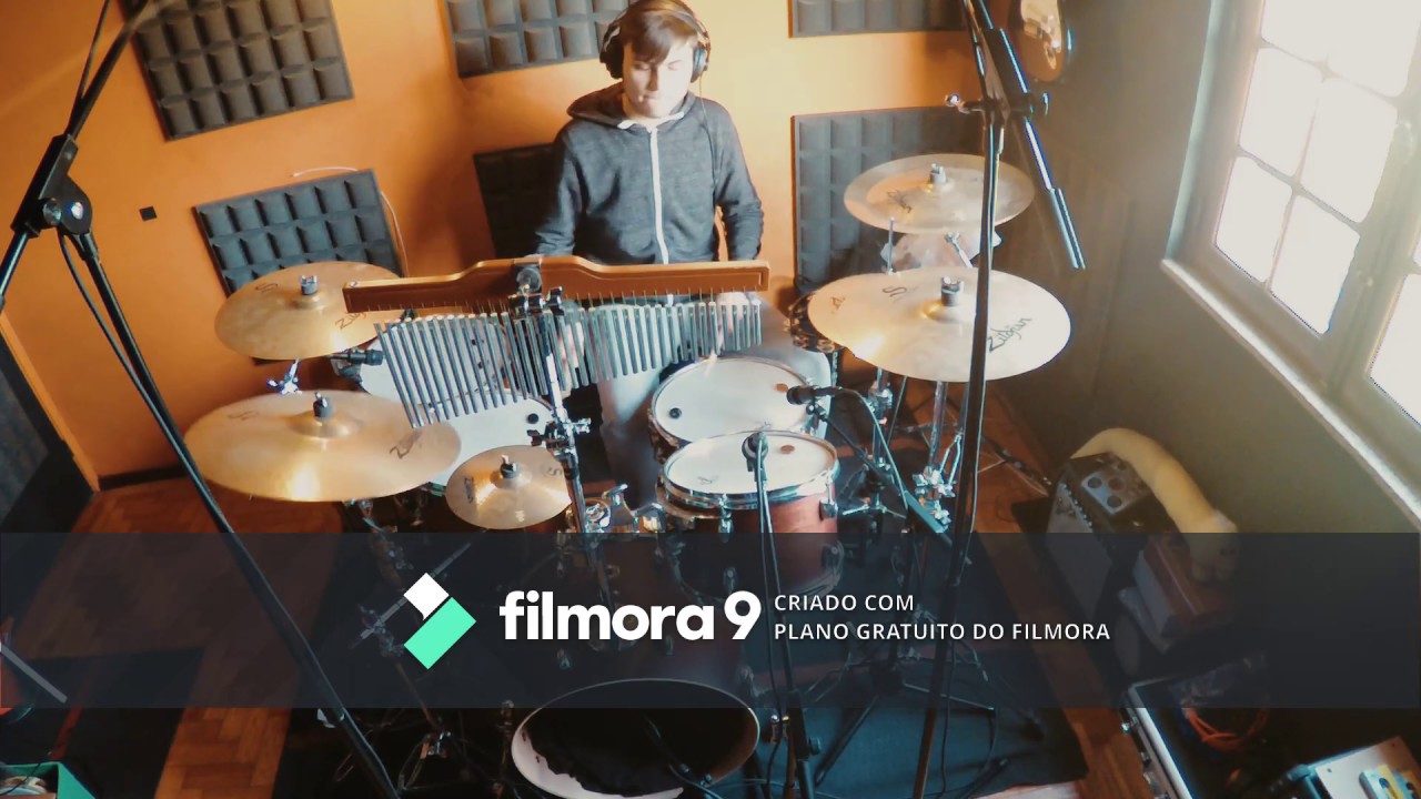 Набор микрофонов AKG Drum Set Session I: купить в Минске и