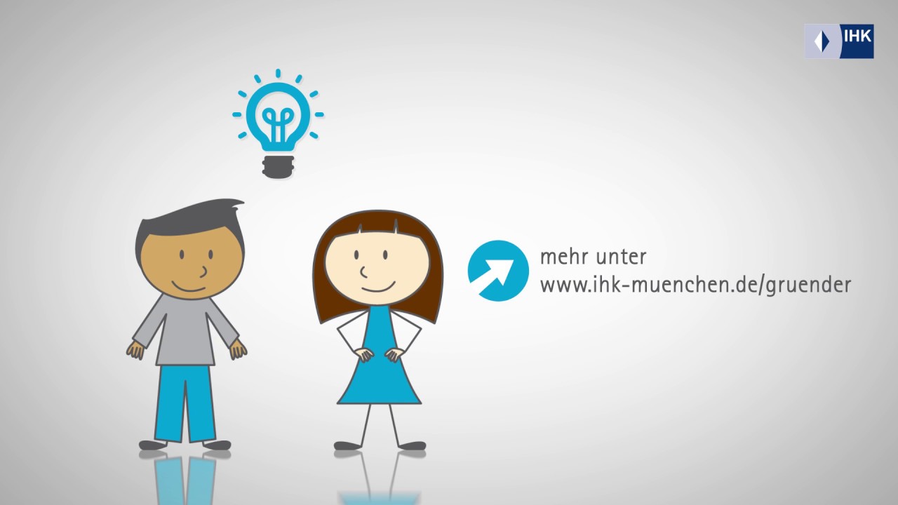 New Update Einstellung von Arbeitnehmern