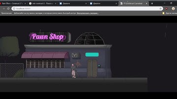 PT Construct 2 preview   Google Chrome 10 12 2018 3 00 50