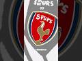 SPURS × All Arsenal !! #tottenham #arsenal #premierleague