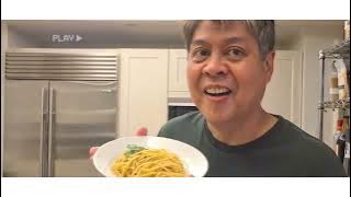 Download lagu #KiwieForever | Kiko & Sharon 26th Anniversary