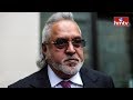 Big Blow to Vijay Mallya: UK High Court rejects plea