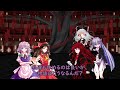 【ゆっくり茶番】動く立ち絵制作、始めました