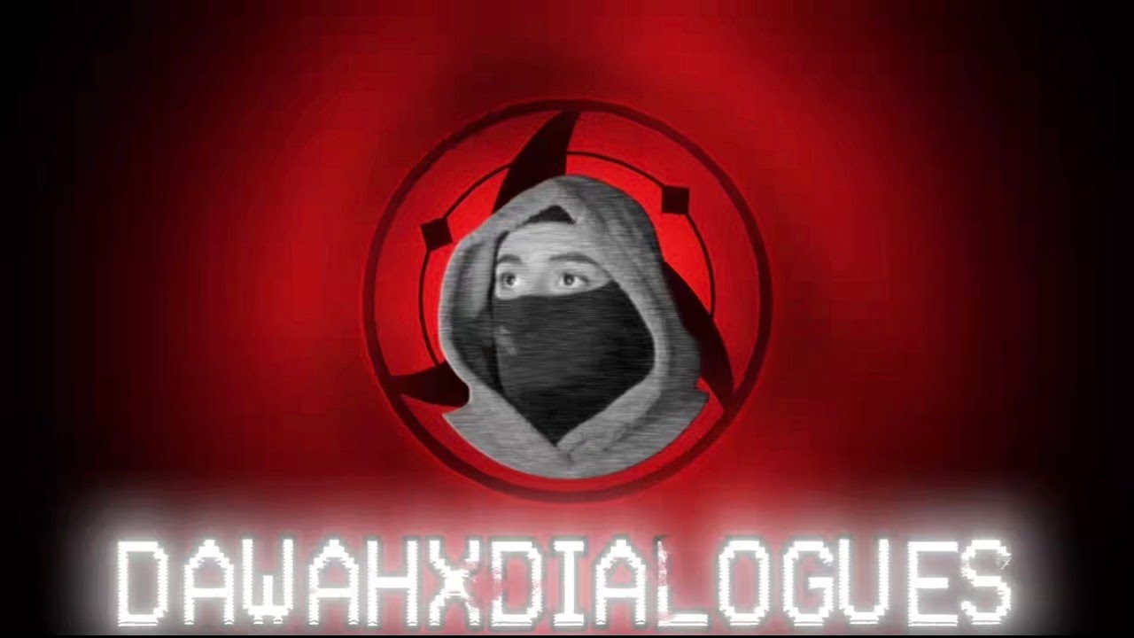 Prove Islam Is False