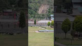 Maa Durga temple Hatkoti, Rohru