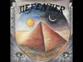 Defender - Bright Glare