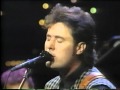 I Still Believe In You - Vince Gill