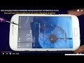 Auto Charging Problem SAMSUNG  Galaxy Grand Duos GT-I9082 How To Fix