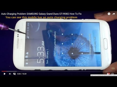 auto-charging-problem-samsung-galaxy-grand-duos-gt-i9082-how-to-fix