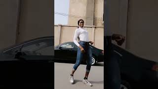 Dj Vyrusky  Broken Heart  Dance  crownkingl brokenheart trend viral