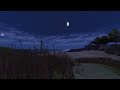 Mine of the Crow |Warrior Cats Sims 4 Legacy| Ep.1