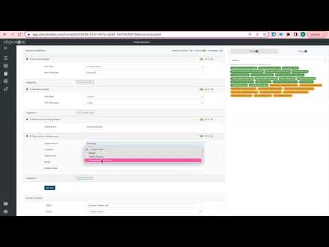 Validate UTM Parameters for Accurate Attribution and Reporting