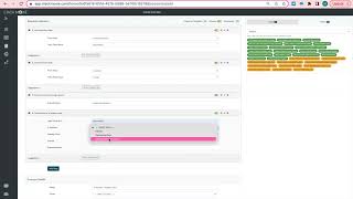 Validate UTM Parameters for Accurate Attribution and Reporting