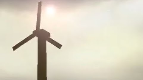 Hammer editor Func_rotate is fun