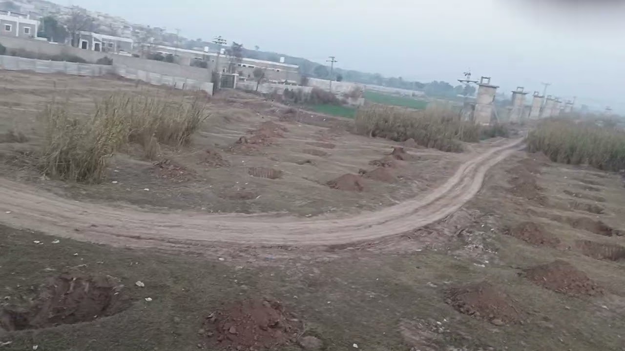 Kashmirevlogger 🤘🤘🤘