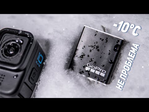 Видео: GoPro Crashes после того, как основатель использует распродажу на складе, чтобы сделать что-то довольно удивительное