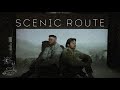 Northwest stories  scenic route official lyric