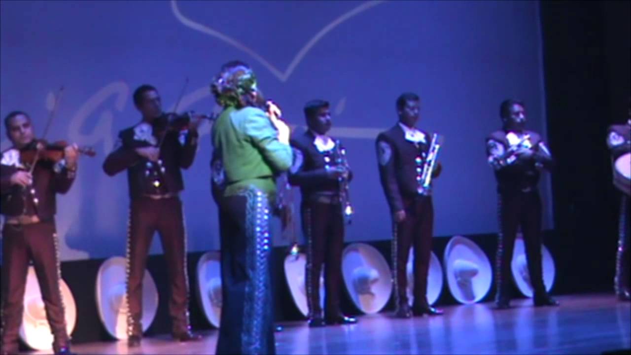 jose alfredo jimenez YouTube