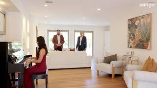 Zango Feature Property Preview: 27 Jukes Street, HACKETT, ACT 2602