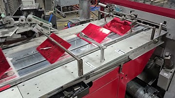 Authentic Editions 🩸Pre-Code Horror  🔴 Red Foil Production!