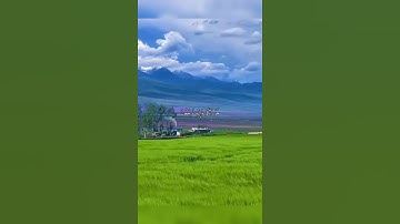 واتس أب قرآن كريم القارئ اسلام صبحي من سورة (هود)