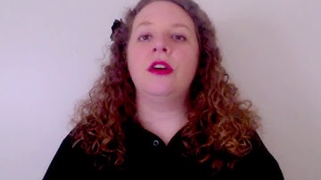 Signing Naturally Level 2 Pre-Unit Numbers: Cardinal and Ordinal