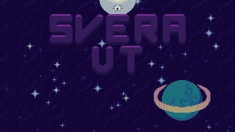 Untiered Devlog 4