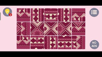 Find sort match puzzle game new level puzzle solving