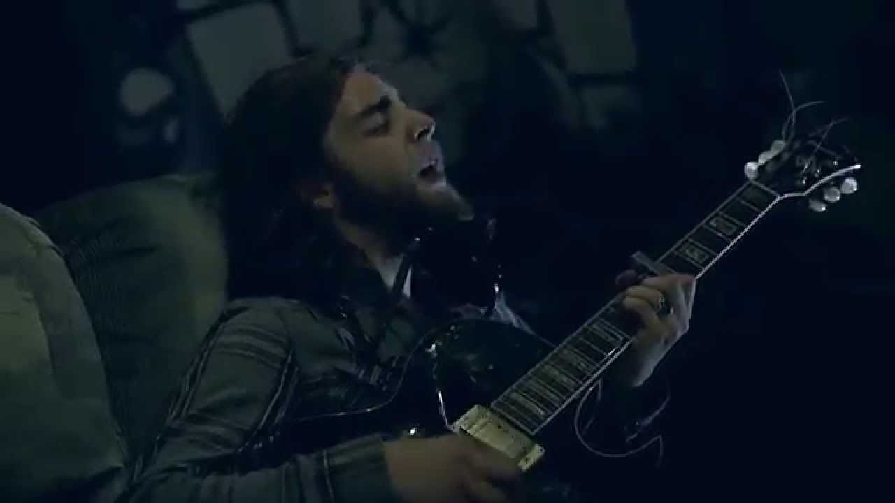 Assista a Dirty Deep - Release Me (Unplugged in Montréal) no YouTube Assista a Dirty Deep - Release Me (Unplugged in Montréal) no YouTube