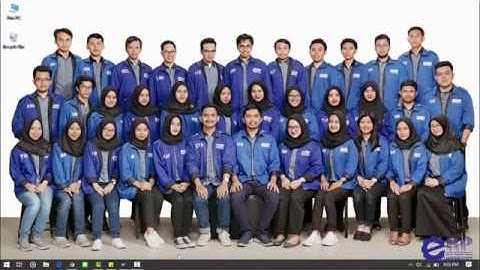 Tutorial SAP01 - Unit 6 (Human Capital Management) Exercise 1-2