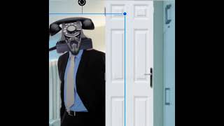 Dsaf 3 Neutral End Gone Wrong