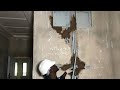 Before you hire any electrician kindly watch this and the price to pay