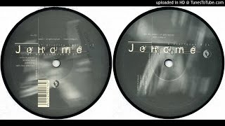 Jerome - Priority Music