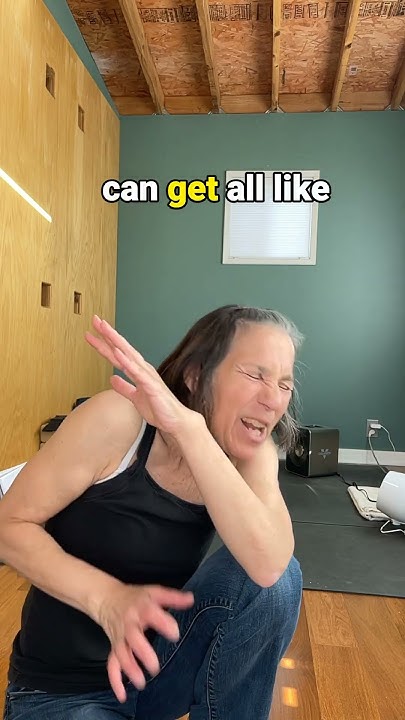 what-is-the-best-workout-for-over-50-fitnessover50-youtube
