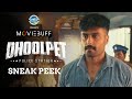 Dhoolpet Police Station - Sneak Peek | Ashwin Kumar | Guru Lakshman | Watch only on @ahaTamil Mp3 Song