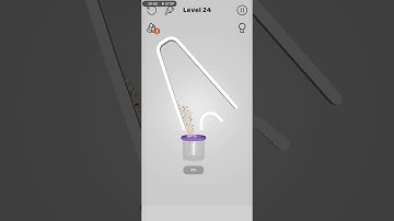 Pull The Pin #11 - Best Kids Android Gameplay #shorts