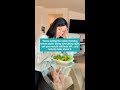 Why Your Mouth Still Feels Off (Even With Wellness)