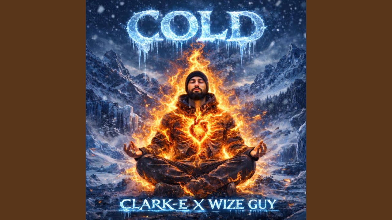 Watch Cold (feat. Wize Guy) on YouTube Watch Cold (feat. Wize Guy) on YouTube