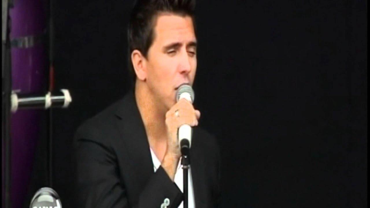 Jan Smit-Als De Nacht Verdwijnt Jan Smit-Als De Nacht Verdwijnt