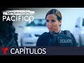 Operación Pacífico | Capítulo 1 | Telemundo Novelas