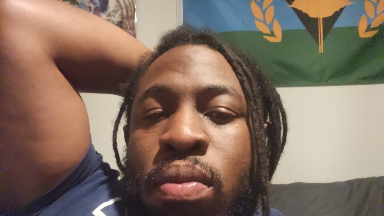 Just Come Chill With Me I ll Explain Why They Hate When Your At Peace just-come-chill-with-me-i-ll-explain-why-they-hate-when-your-at-peace