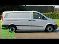 NON TOPAR MERS VITO VA FORD TRANSIT NARXLARI