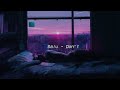 Salu - Don&#39;t (Lyric)