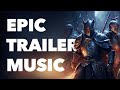 ⚔️ Epic Cinematic Orchestral: Royalty-Free Battle Music | Dramatic &amp; Legendary for Movie Trailers