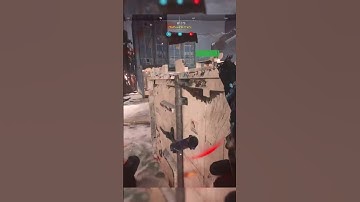 The Best MINIBAK Class Setup In COD MW2 #shorts