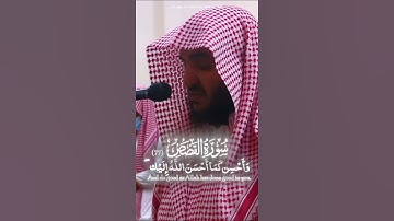 #قران #تلاوة #اية #من #سورة #القصص #بصوت #القارئ #عبدالبديع #غيلان #quran